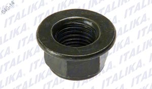 TUERCA M12X1.25