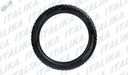 LLANTA DEL CITY CROSS PIRELLI 2.75-17
