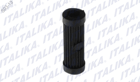 GOMA PEDAL DE ARRANQUE