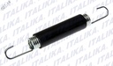 RESORTE PEDAL FRENO