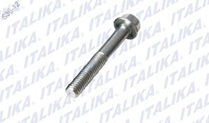 TORNILLO 6M*40