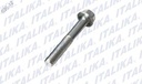 TORNILLO 6M*40