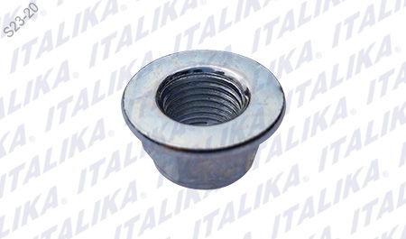 TUERCA M12X1.25