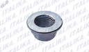 TUERCA M12X1.25