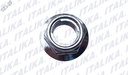 TUERCA M12X1.25