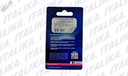 FOCO HALOGENO H4 35/35W (1 PZA)