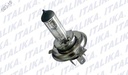 FOCO HALOGENO H4 35/35W (1 PZA)