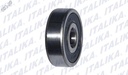 BALERO RADIAL 6301 2RS