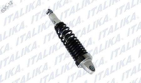 AMORTIGUADOR TRASERO