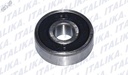 BALERO RADIAL 6301 2RS