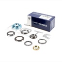 JUEGO  BALEROS (8 PIEZAS)