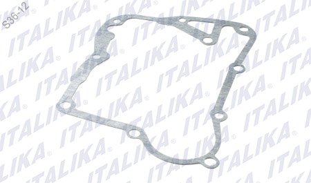 EMPAQUE CUBIERTA DERECHA DE CARTER