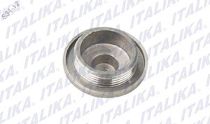 TAPON TORNILLO DE DRENADO