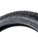 LLANTA CITY ROAD 90/90-18 (TL)