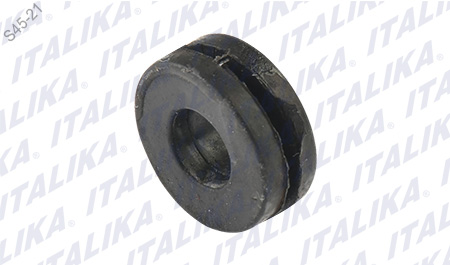 ANILLO GOMA 20X9X9