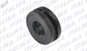 ANILLO GOMA 20X9X9