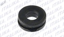ANILLO GOMA 20X9X9