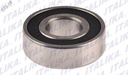 BALERO RADIAL BOLAS 6202 RS