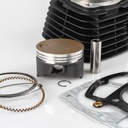 JUEGO CILINDRO MOTOR CBP250