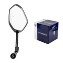 ESPEJO IZQ CON LOGO Y LEYENDA