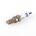 BUJIA GOLD GDR8EA
