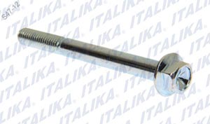 TORNILLO PARRILLA, SPORT
