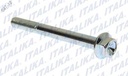 TORNILLO PARRILLA, SPORT