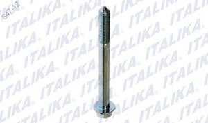 TORNILLO PARRILLA, SPORT