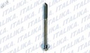 TORNILLO PARRILLA, SPORT