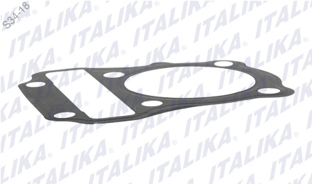 EMPAQUE CABEZA CILINDRO