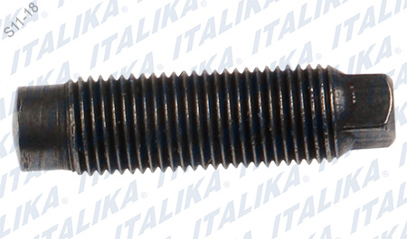 TORNILLO DE AJUSTE DE VALVULAS