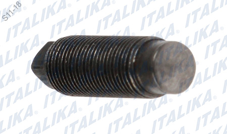 TORNILLO DE AJUSTE DE VALVULAS