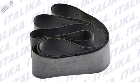 CORBATA