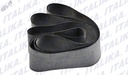 CORBATA