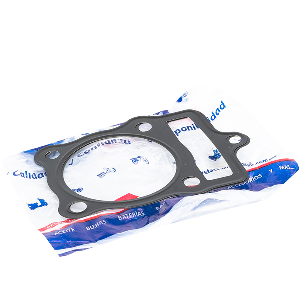 EMPAQUE CABEZA CILINDRO