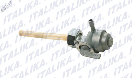 LLAVE DE PASO DE GASOLINA