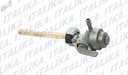 LLAVE DE PASO DE GASOLINA
