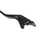 PALANCA DER FRENO NEGRO