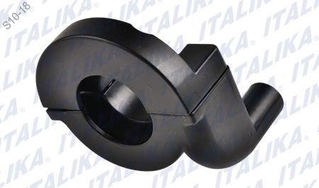 BASE CHICOTE ACELERADOR