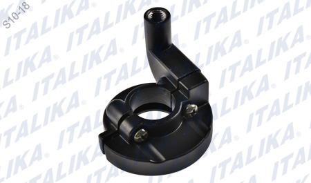 BASE CHICOTE ACELERADOR