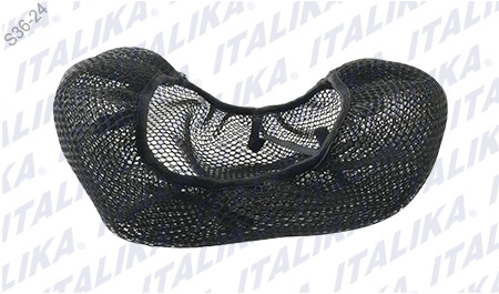CUBREASIENTO COOLMESH L