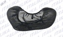 CUBREASIENTO COOLMESH L