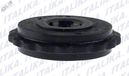 RODAMIENTO TENSOR CADENA