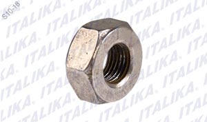 CONTRATUERCA DE AJUSTE DE VALVULAS