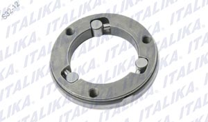 CUERPO DEL EMBRAGUE DE ARRANQU