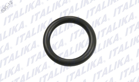 O-RING,18*3.5
