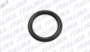 O-RING,18*3.5
