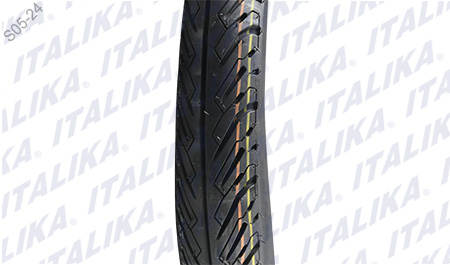 LLANTA ITALIKA 90/90-17 (STREET)