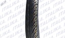LLANTA ITALIKA 90/90-17 (STREET)