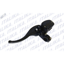 BOMBA DE FRENO TRASERO